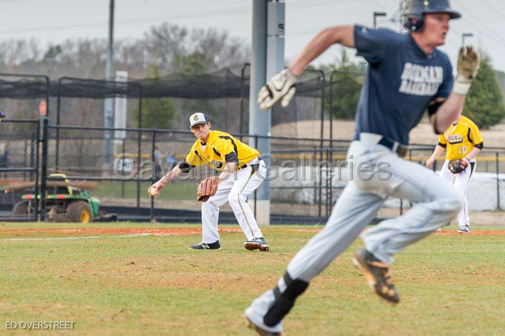 DHS vs Chesnee  2-19-14 -70.jpg